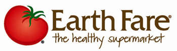 earth fare